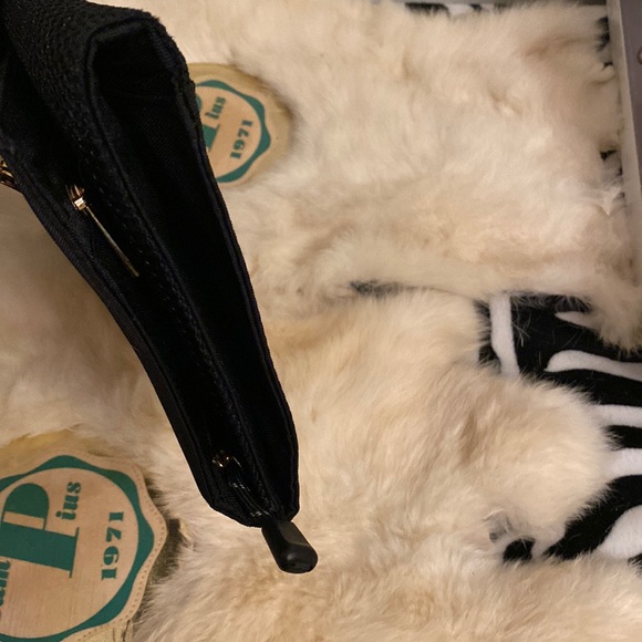 Paco Rabanne clutch organiser - Picture 14 of 17